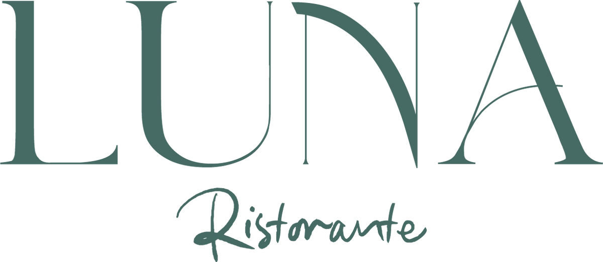 Luna Ristorante